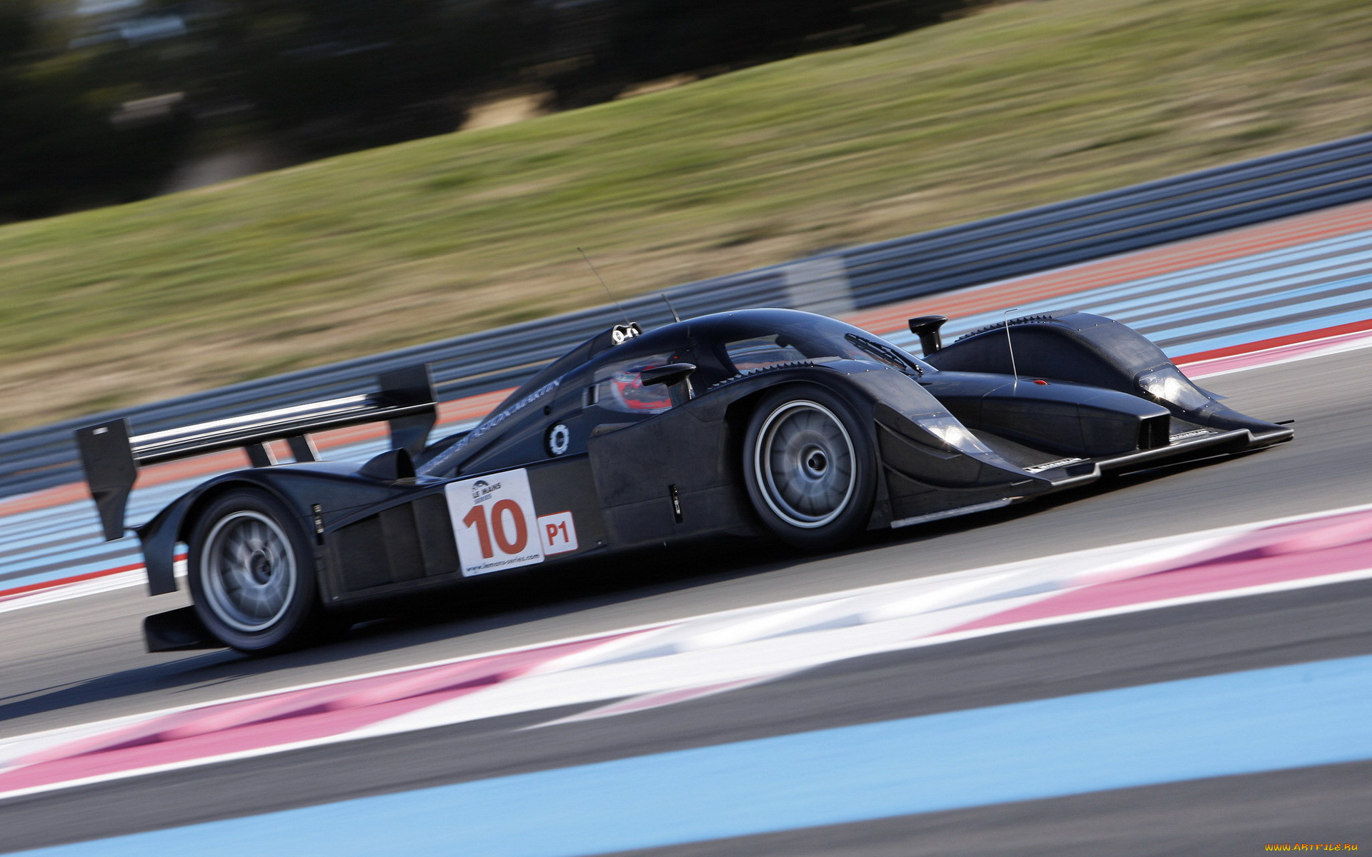 aston, martin, lola, 